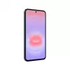 Samsung Galaxy A37 5G 17 cm (6.7 Zoll) Dual SIM USB Type-C 8 GB 256 GB 5000 mAh Grün, Grau