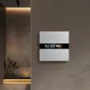 AQARA Display Switch V1 (WS-K02D) - Zigbee-Schalter mit Display