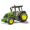 Traktormodell BRUDER John Deere 5115 M