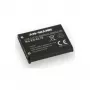 Lithium-Ionen-Akku Ansmann A-NIK EN EL 10 650 mAh