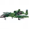 A-10 Thunderbolt II Warthog, Konstruktionsspielzeug