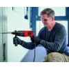 Bohrhammer Einhell TC-RH 620 4F
