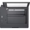 All-in-One-Drucker HP Smart Tank 581 Thermo-Tintenstrahl Farbe — A4, Wi‑Fi, Duplex (manuell), 4 Patronen, 4800x1200 DPI