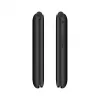 Mobiltelefon Vega Simple 929 Dual-SIM 5,0 Zoll