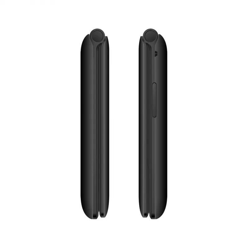 Mobiltelefon Vega Simple 929 Dual-SIM 5,0 Zoll