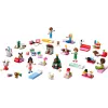 LEGO FRIENDS 42668 Adventskalender 2025