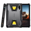 Tablet UleFone Armor Pad 5 Ultra — 12GB RAM, 512GB Speicher, 5G