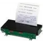 Citizen MD910SS Drucker