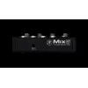 Mackie Mix5 5 Kanäle 20 – 30000 Hz Schwarz