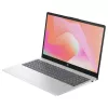 HP 15-fd0068ng CU5 120U/16GB/1TBSSD/FreeDOS silber - Tastaturlayout möglicherweise deutsch