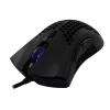 Maus Baracuda BGM-031 Coral Schwarz USB