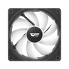 Computerlüfter Darkflash CL12 LED (120x120)