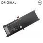 Notebook-Akku, Dell VHR5P Original