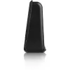 Lautsprecher SPEEDLINK EVENT Schwarz Kabelgebunden 5 W