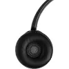 Kopfhörer Panasonic RB-HF630BE-K