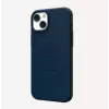 Urban Armor Gear Civilian Handyhülle 17 cm (6.7) Schutzhülle Navy