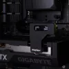 Thermal Grizzly WireView GPU Universal GPU-Kit