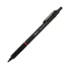 Mechanischer Druckbleistift Rotring 1904258 0,5 mm HB
