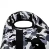 15 kg Boxsack HMS WBF15
