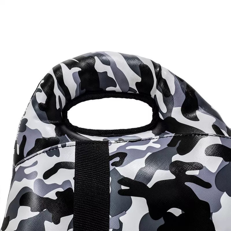15 kg Boxsack HMS WBF15