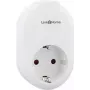 Smart Plug REV 0088707012
