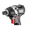 Akku-Schlagschrauber Graphite 58G024, Tiefe: 150 mm, Gewicht: 1,15 kg