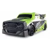 On-Road-Rennwagen Amewi 21101 Elektromotor 1:18 1200 mAh