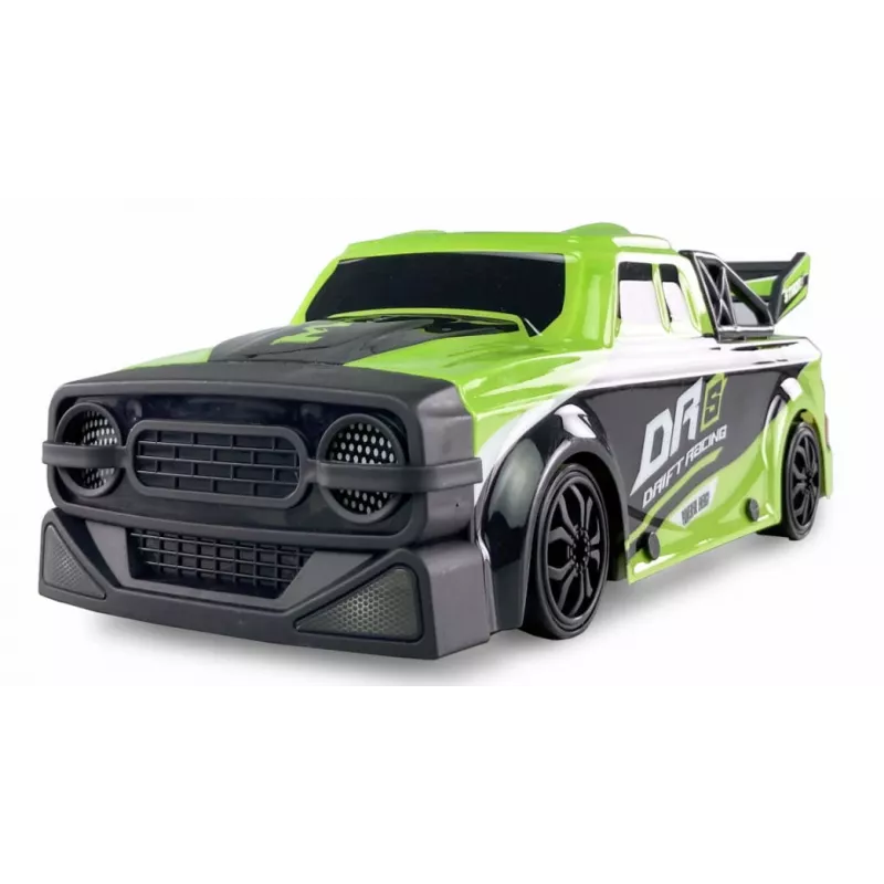 On-Road-Rennwagen Amewi 21101 Elektromotor 1:18 1200 mAh