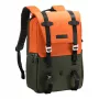 Rucksack 20L K&F Concept Beta