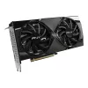 Grafikkarte GeForce RTX 5060 Ti 16GB RGB VCG5060T16TFXXPB1-O
