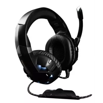 Headset Modecom Volcano MC-849 Shield 2