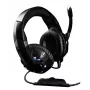 Headset Modecom Volcano MC-849 Shield 2