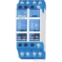 Eltako Electronics Schaltrelais 3S,1 Öffner,16A,230V R12-310-230V (22310030)