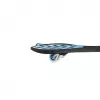 RAZOR-RIPSTIK AIRPRO BLUE CAMO (15073303)