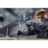 Akku-Schlagschrauber GDS 18V-350 Professional solo, 18Volt (Blau, ohne Akku und Ladegerät)