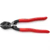 Knipex 71 01 200 Produkt