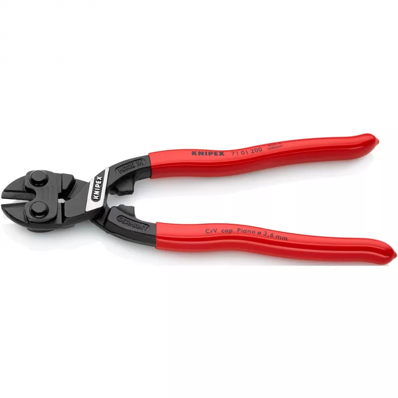 Knipex 71 01 200 Produkt
