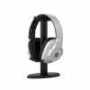 Kopfhörer CANYON EGO GH-15 2in1 BT Weiß