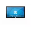 Elo Touch Solutions E126288 Schwarz