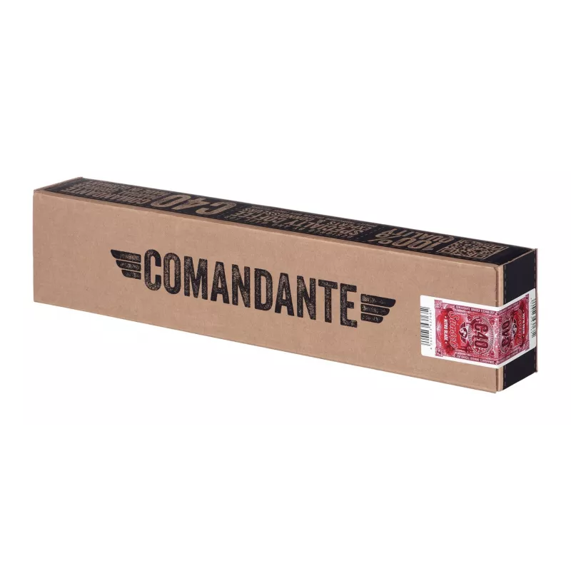 Comandante C40 MK4 Nitro Blade Kaffeemühle