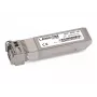 LANCOM SFP-AON-10