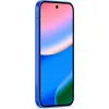 Google Pixel 10 16 cm (6,3 inch) Dual SIM Android 16.0 5G USB Type-C 12 GB 256 GB 4970 mAh Blau