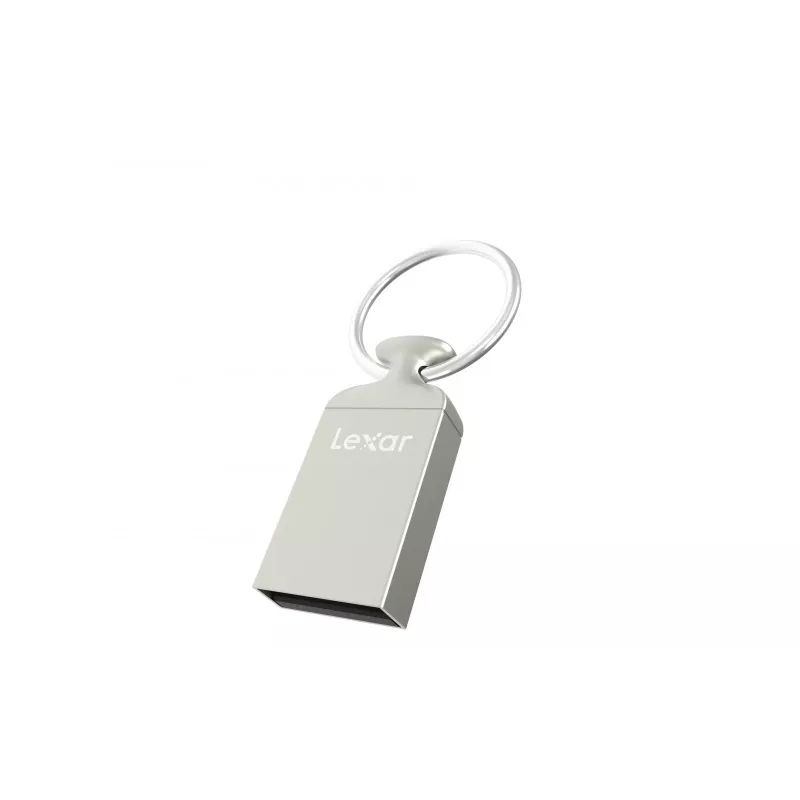USB-Flash-Laufwerk Lexar 64 GB USB Typ-A 2.0 JumpDrive M22