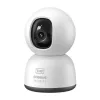 Baseus P1 Lite 2K Innenkamera (Weiß)