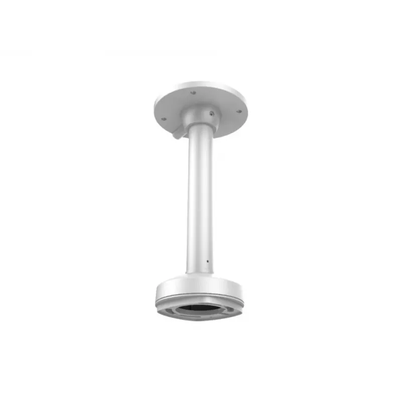 HIKVision DS-1271ZJ-120 Deckenhalterung