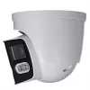 Überwachungskamera DAHUA PDW3849-A180E2ASPV-0280B 8MP