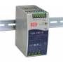 Netzteil MEAN WELL TDR-240-48 240W 48V Eingang 340-550V