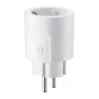 Switchbot Plug Mini(EU) Steckdose.