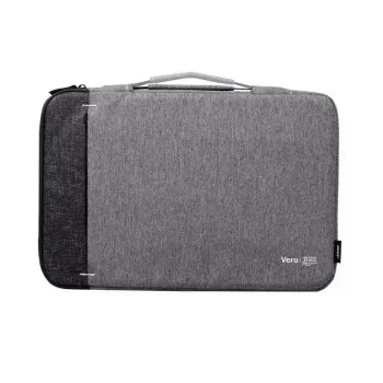 Acer Vero OBP 39,6 cm (15,6) Sleeve Case Grau