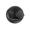 Esperanza EH228K Kopfhörer/Headset Kabellos In-Ear Anrufe/Musik Micro-USB Bluetooth Schwarz